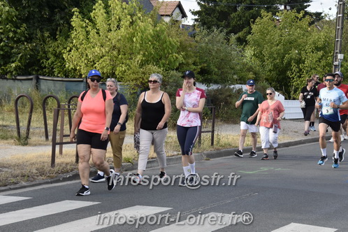 Ingreennes 2025/INGRE2025_00987.JPG